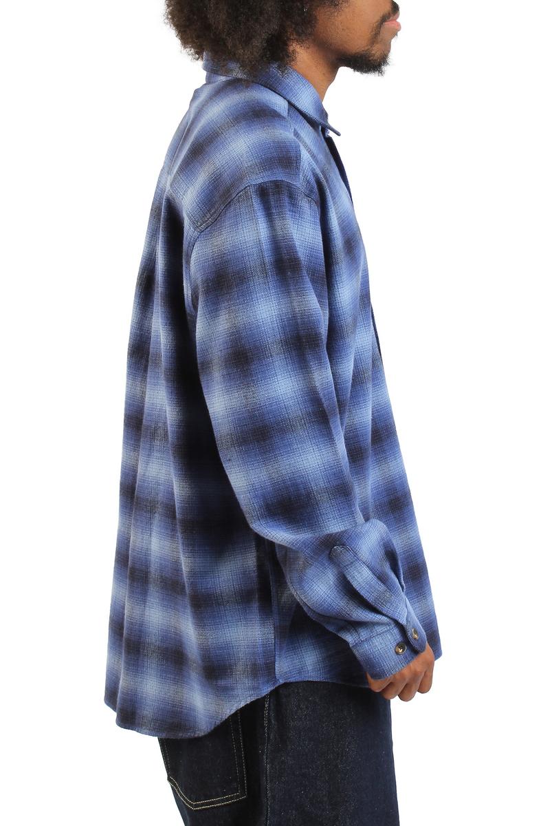 Mitchell Shirt Image 4