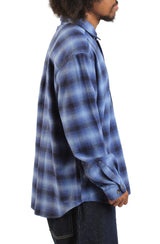 Mitchell Shirt Image 4