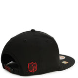 NFL San Francisco 49ers 9FIFTY Snapback  Image 3