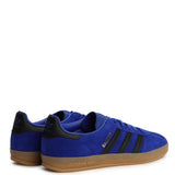 Gazelle Indoor Image 4