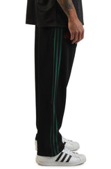 Firebird Roses Track Pants Image 4