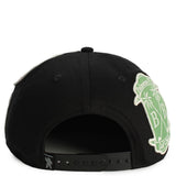 Decorated Logo Hat  Image 4