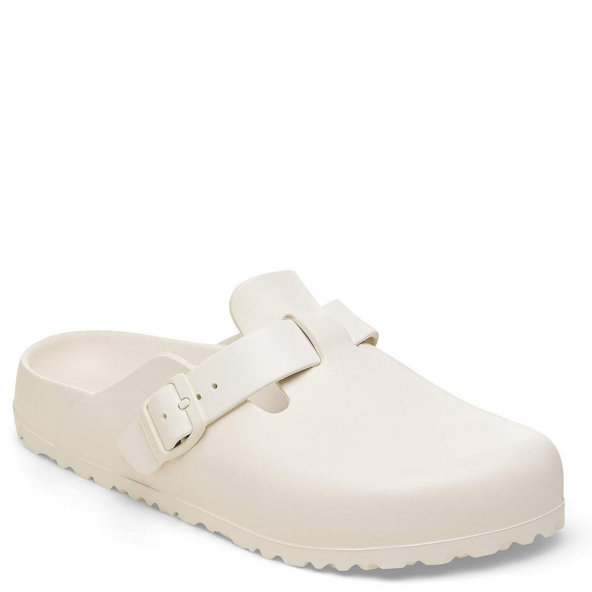 Boston Essentials Image 5