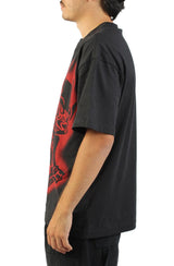 Airbrush T-Shirt  Image 2