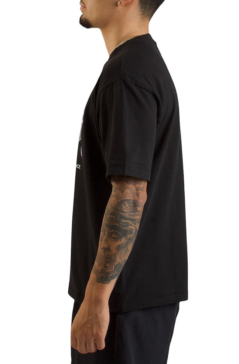 Des Bear T-Shirt  Image 2