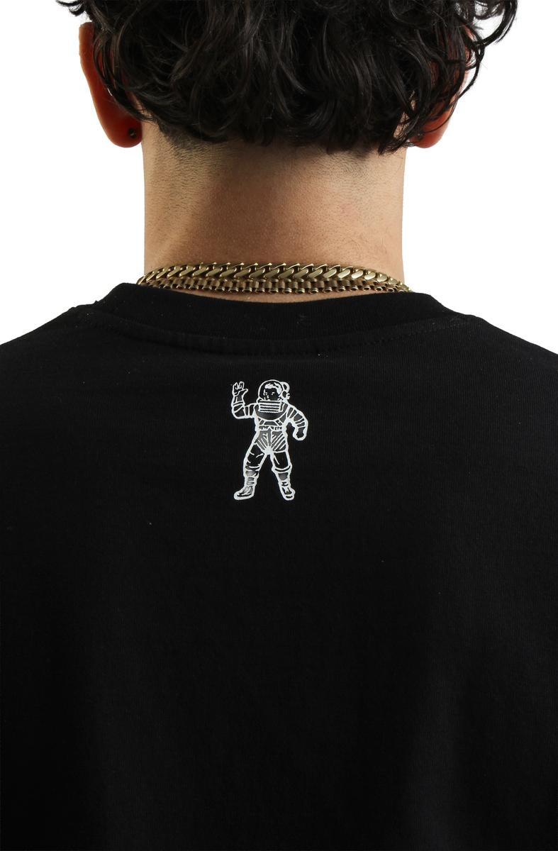Smile T-Shirt (Crop Fit) Image 6