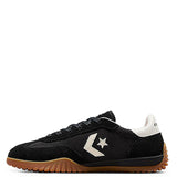 Run Star Trainer Image 1