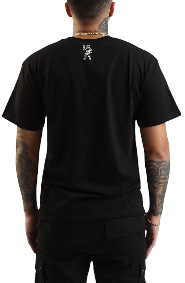 Space Beach T-Shirt  Image 3