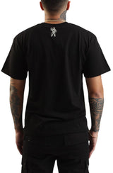 Space Beach T-Shirt  Image 3