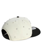 NHL LA Kings 9FIFTY A-Frame Snapback  Image 3