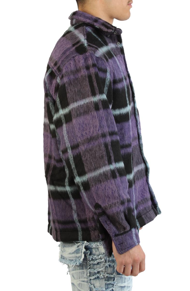 Not Long Time Shirt Image 7