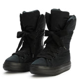 Chuck Taylor All Star Elements Boot Image 3