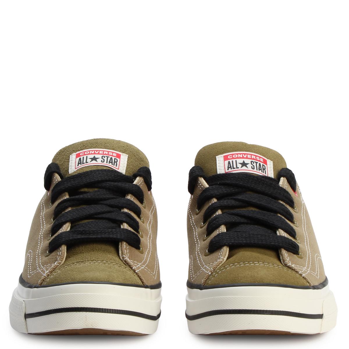 Chuck Taylor Puff Image 6