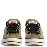 Chuck Taylor Puff Image 6