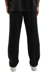 Firebird Roses Track Pants Image 3