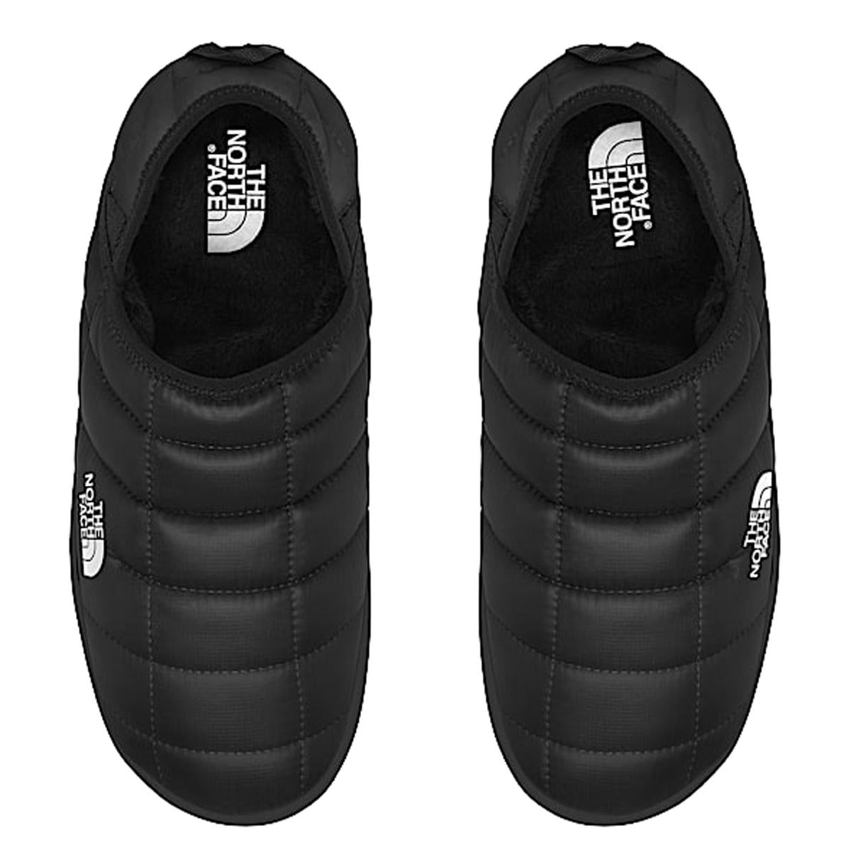 THERMOBALL Traction Mules V Image 2