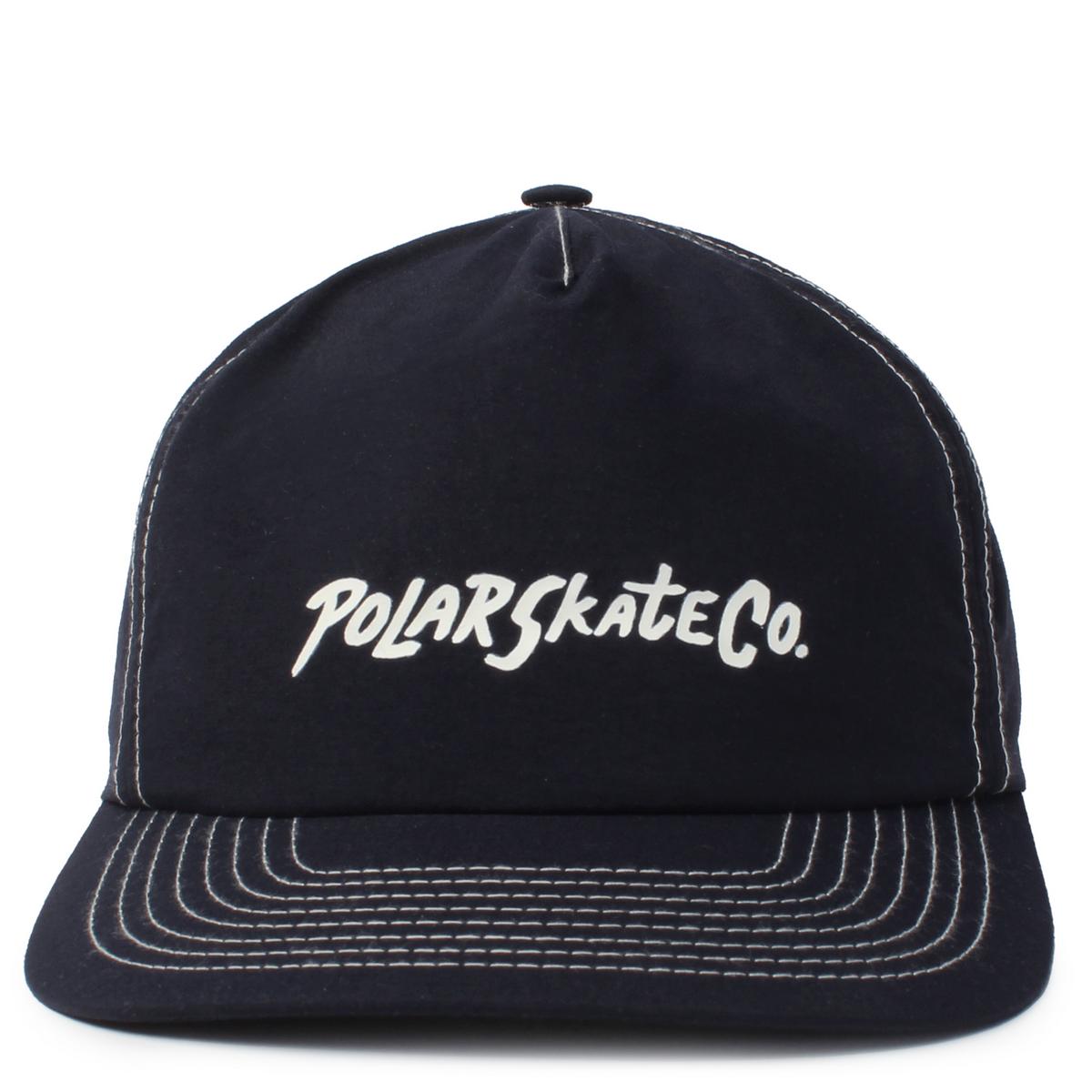 Earl Cap Snapback  Image 1