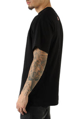 Glacier T-Shirt  Image 2
