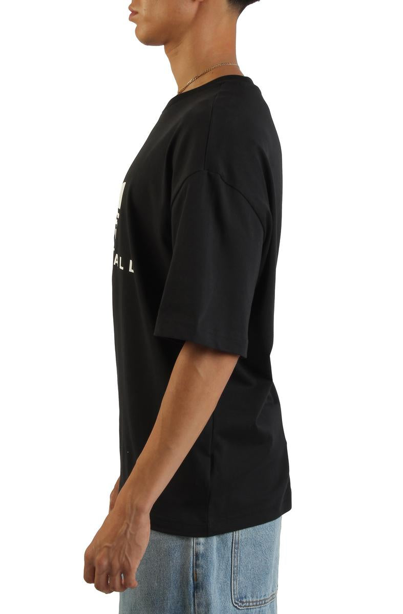 Originals Basketball Courtside T-shirt Image 2