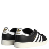 Superstar II Image 4