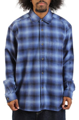 Mitchell Shirt Image 1