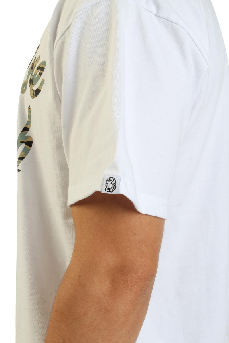 Sign T-Shirt  Image 5