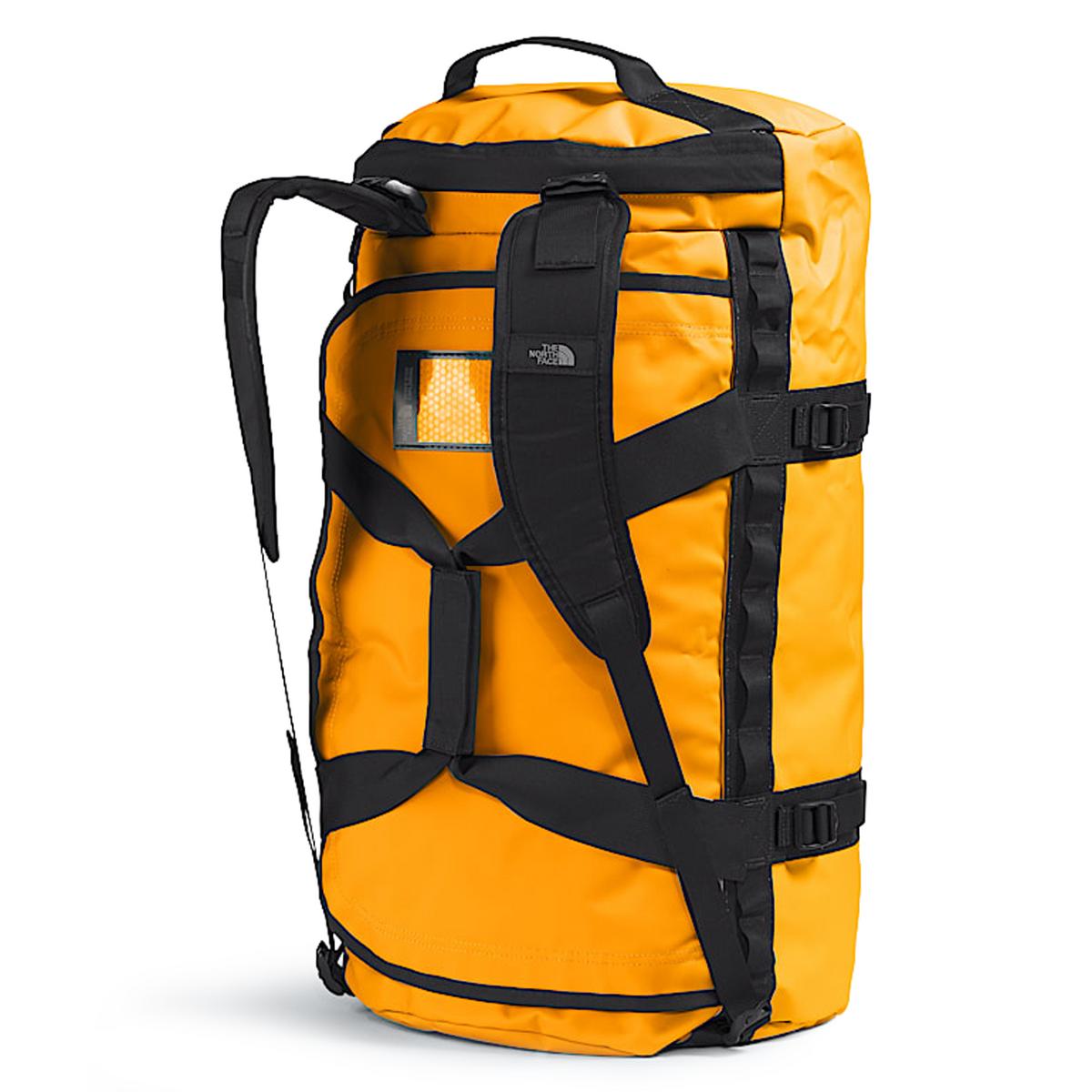 Base Camp Duffel—M (71L) Image 2