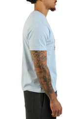 Quiet Place T-Shirt  Image 4