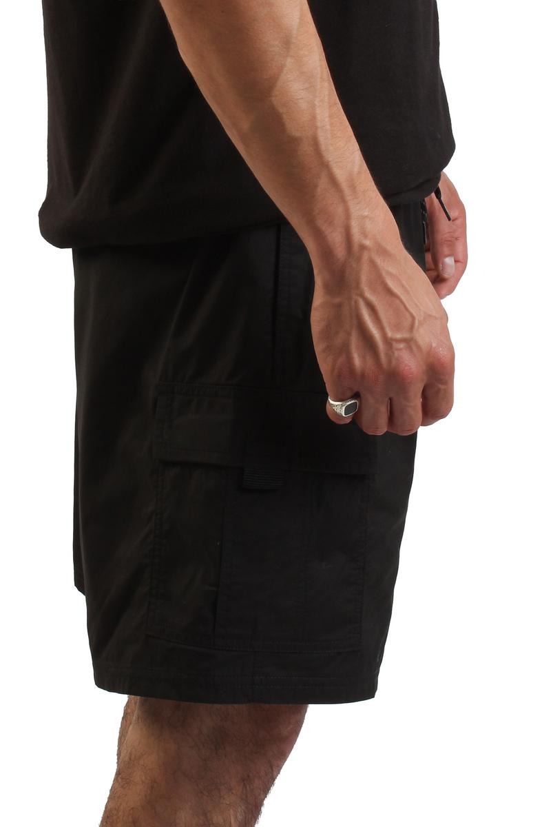  Primary Cargo Loose Elastic Boardshort Image 5