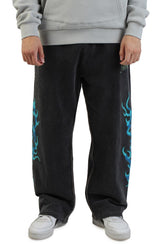 Squabble Up Sweat Pants Image 1