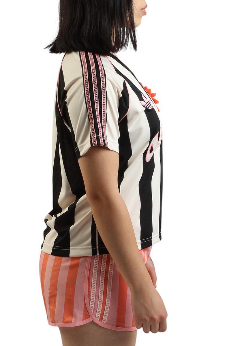 Originals Summer Glow Jersey Image 4