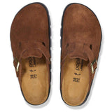 Boston Chunky Image 2