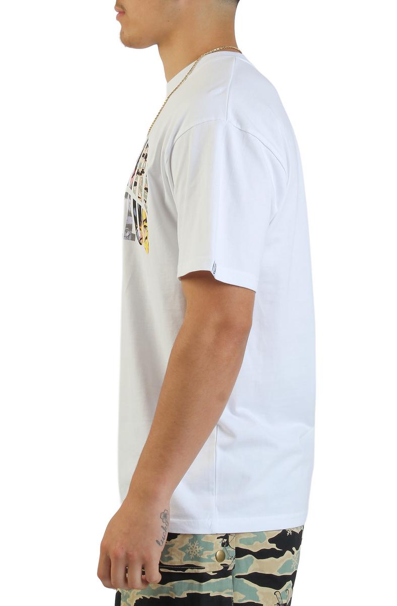 Multiverse T-Shirt  Image 2