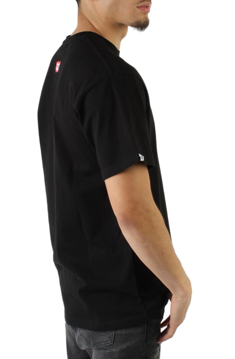 Flag T-Shirt  Image 4