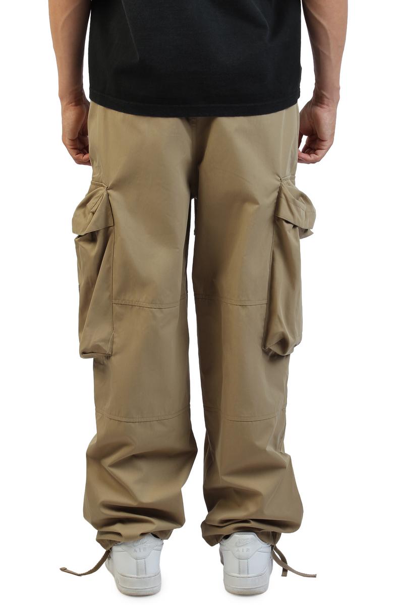 Mantra Pants  Image 3