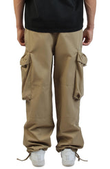 Mantra Pants  Image 3