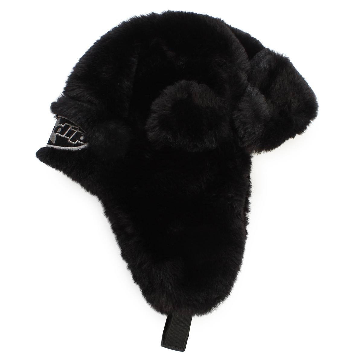 Astro Aviator Hat Image 5