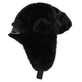 Astro Aviator Hat Image 5