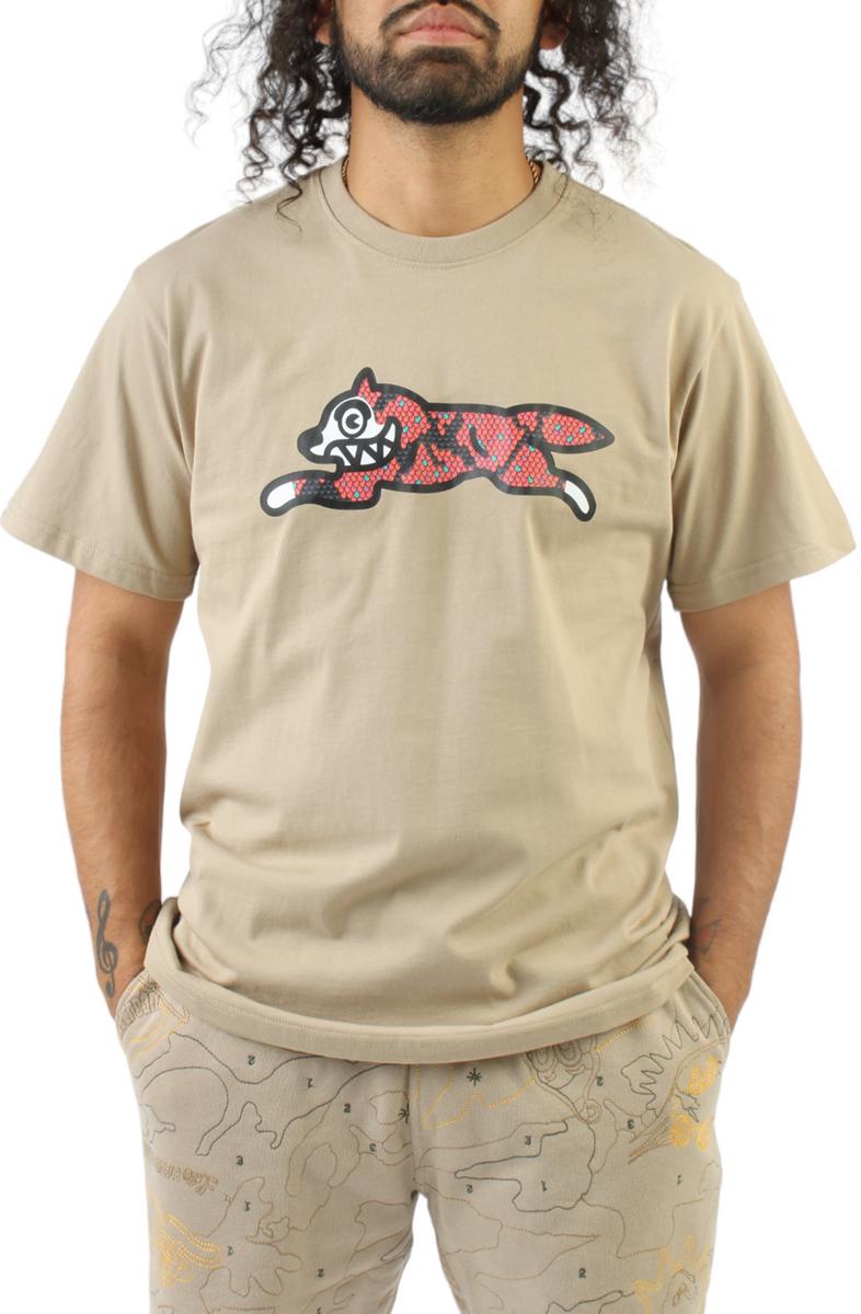 Anaconda T-Shirt  Image 1