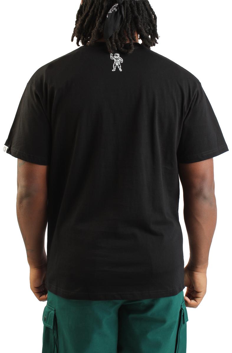 Align T-Shirt  Image 3