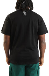 Align T-Shirt  Image 3