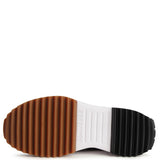 Run Star Hike Platform Canvas Image 5