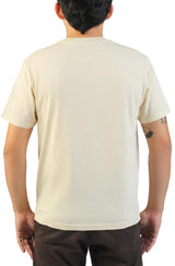 Wordmark T-Shirt Image 3