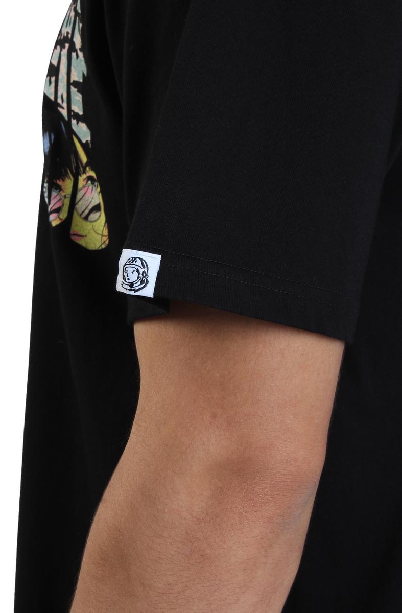 Multiverse T-Shirt  Image 5