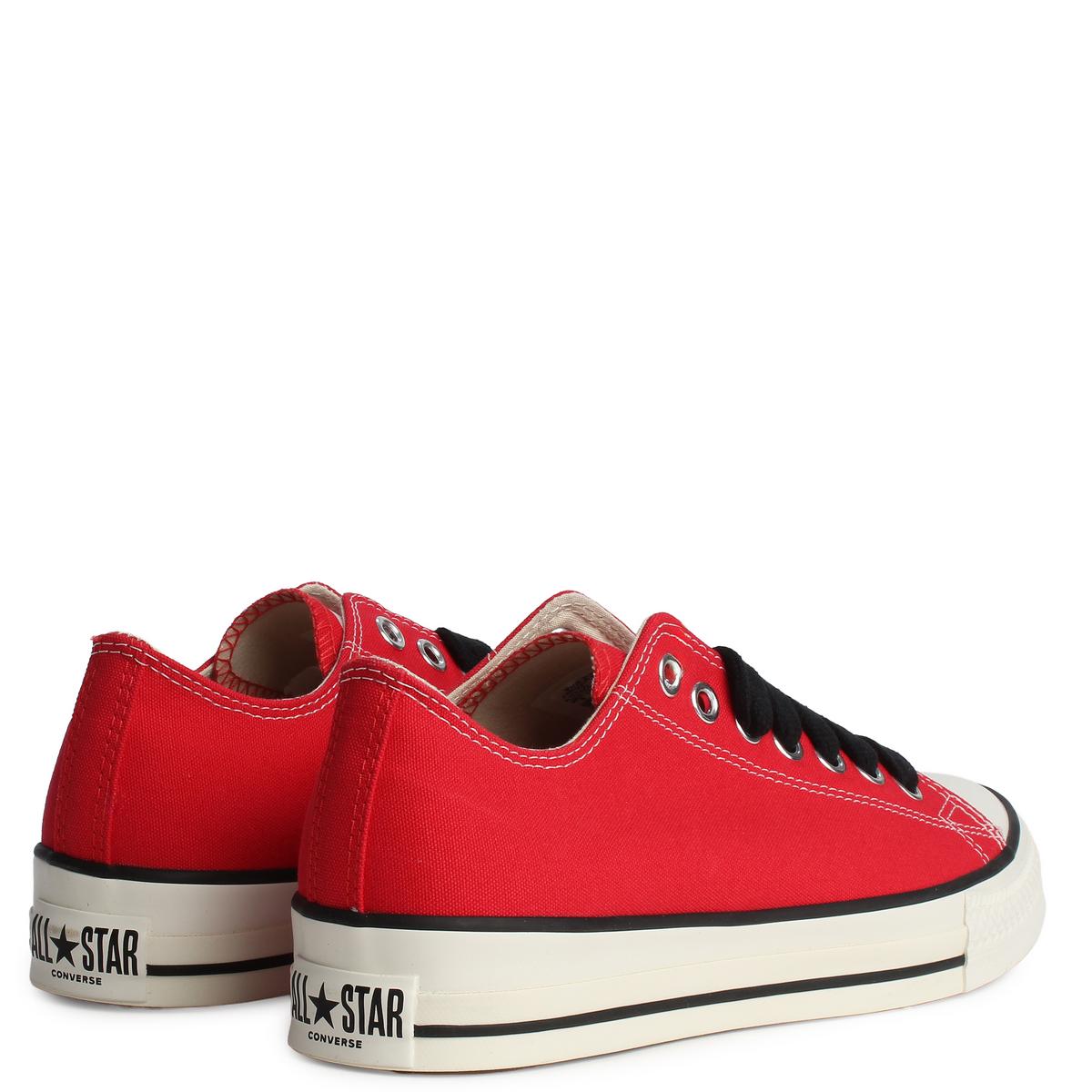 Chuck Taylor All Star Throwback Image 4