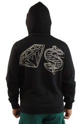 Karat Hoodie Image 3