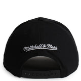 NBA Golden State Warriors Pro-Crown Fit Hat  Image 4