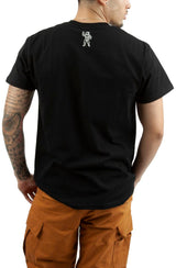 Escape Short Sleeve Tee Image 3