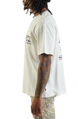 Paint Works T-Shirt  Image 2