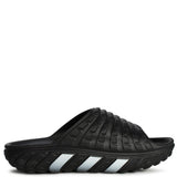 Adilette 94 Slides  Image 2